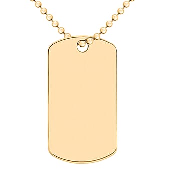 https://tjcuk.sirv.com/Products/74/2/7426497/9K-Yellow-Gold-NecklaceE-Size-20-Gold-Wt-8-4-Gms_7426497.jpg?w=342&h=342