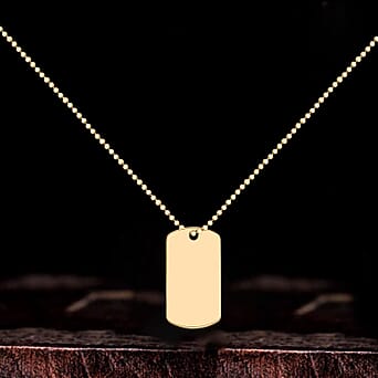 https://tjcuk.sirv.com/Products/74/2/7426497/9K-Yellow-Gold-NecklaceE-Size-20-Gold-Wt-8-4-Gms_7426497_1.jpg?w=342&h=342