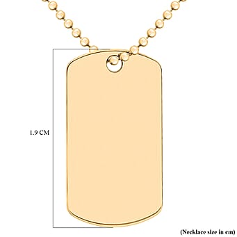 https://tjcuk.sirv.com/Products/74/2/7426497/9K-Yellow-Gold-NecklaceE-Size-20-Gold-Wt-8-4-Gms_7426497_3.jpg?w=342&h=342