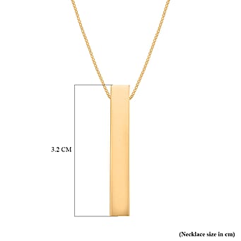https://tjcuk.sirv.com/Products/74/2/7426499/9K-Yellow-Gold-NecklaceE-Size-20-Gold-Wt-2-8-Gms_7426499_3.jpg?w=342&h=342
