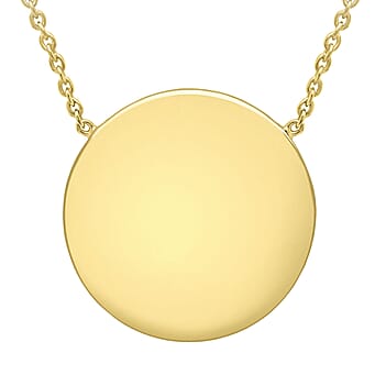 https://tjcuk.sirv.com/Products/74/2/7426501/9K-Yellow-Gold-NecklaceE-Size-17-Gold-Wt-2-8-Gms_7426501.jpg?w=342&h=342