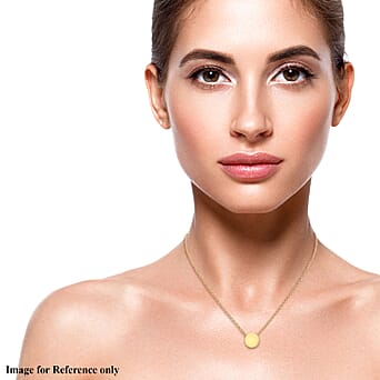 https://tjcuk.sirv.com/Products/74/2/7426501/9K-Yellow-Gold-NecklaceE-Size-17-Gold-Wt-2-8-Gms_7426501_2.jpg?w=342&h=342