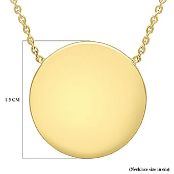https://tjcuk.sirv.com/Products/74/2/7426501/9K-Yellow-Gold-NecklaceE-Size-17-Gold-Wt-2-8-Gms_7426501_3.jpg?w=342&h=342