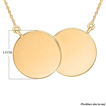 https://tjcuk.sirv.com/Products/74/2/7426503/9K-Yellow-Gold-NecklaceE-Size-17-Gold-Wt-4-Gms_7426503_3.jpg?w=342&h=342