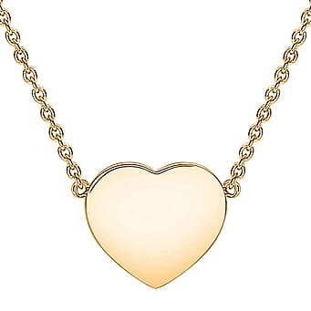 https://tjcuk.sirv.com/Products/74/2/7426505/9K-Yellow-Gold-NecklaceE-Size-17-Gold-Wt-2-Gms_7426505.jpg?w=342&h=342