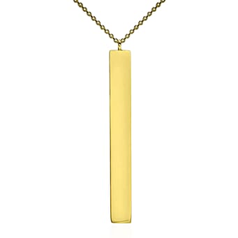 https://tjcuk.sirv.com/Products/74/2/7426506/9K-Yellow-Gold-4-9mm-x-39-7mm-Vertical-Bar-Adjustable-Necklace-16-Inch_7426506.jpg?w=342&h=342