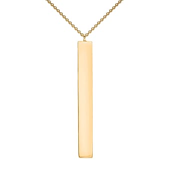 https://tjcuk.sirv.com/Products/74/2/7426506/9K-Yellow-Gold-NecklaceE-Size-17-Gold-Wt-2-6-Gms_7426506.jpg?w=342&h=342