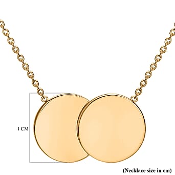 https://tjcuk.sirv.com/Products/74/2/7426507/9K-Yellow-Gold-NecklaceE-Size-17-Gold-Wt-2-4-Gms_7426507_3.jpg?w=342&h=342