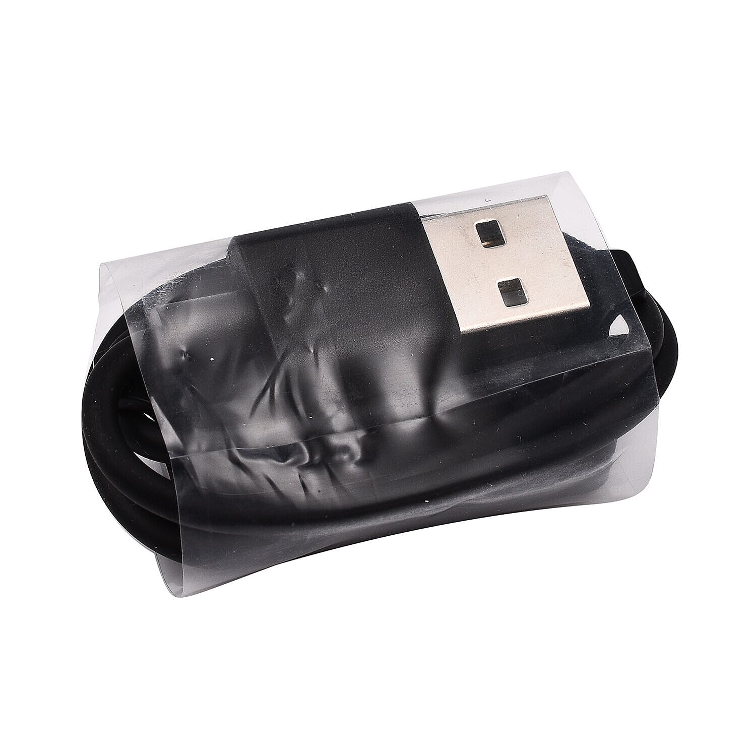 Smart Watch with Heart Rate Monitor, Activity Tracker, Step Counter, Sleep Monitor, Calorie Counter,TouchScreen, Waterproof Smartwatch for Andriod & IOS- Red