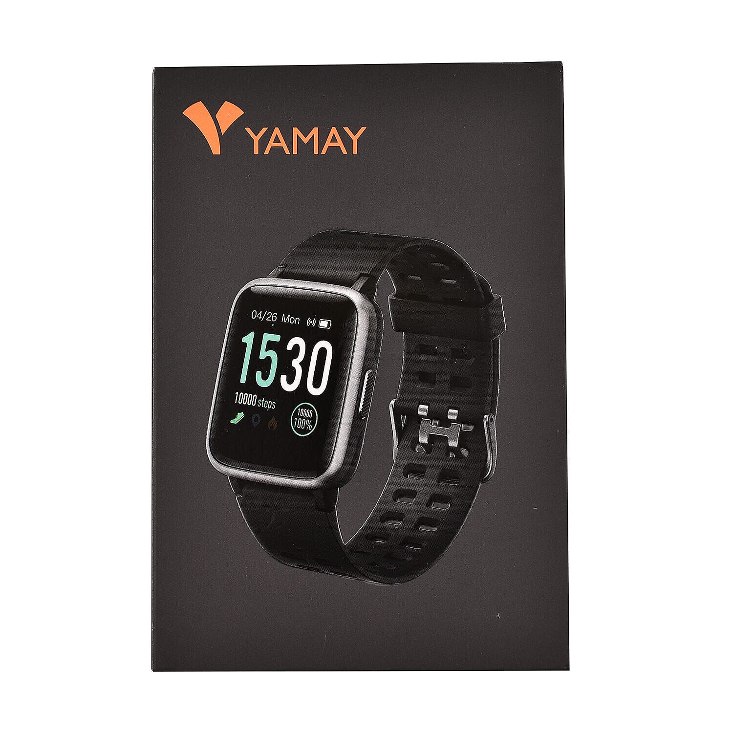 Smart watch hot sale price waterproof