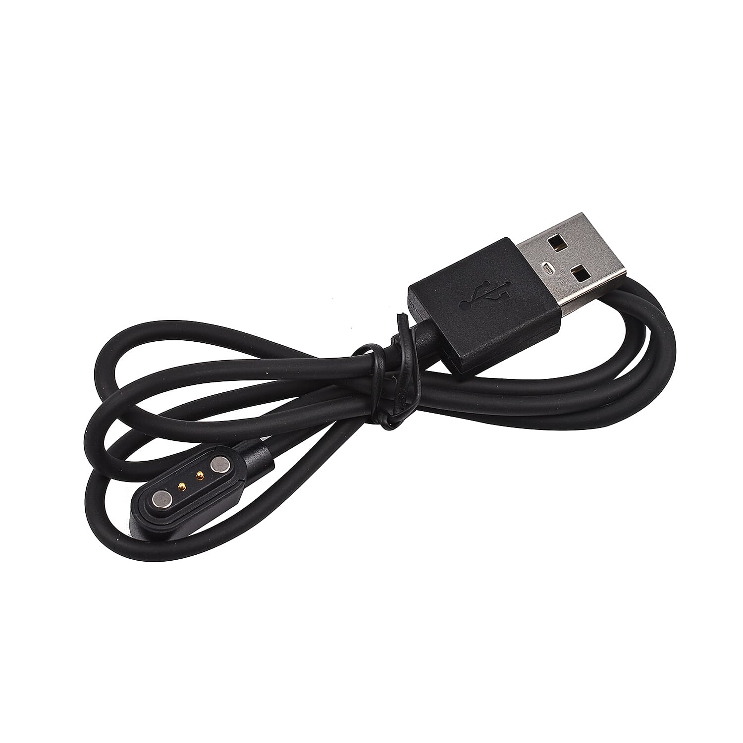 YAMAY SW021 Fitness Tracker Smart Watch with Heart Rate Monitor IP68 Waterproof Watch Compatible iPhone Android Phones - Teal