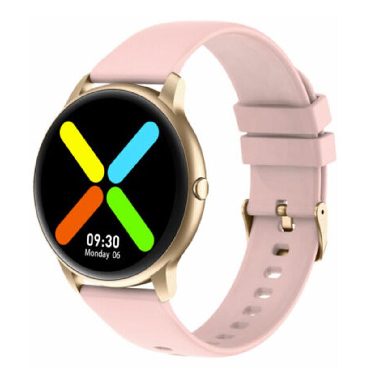 Yamay smart watch accessories sale