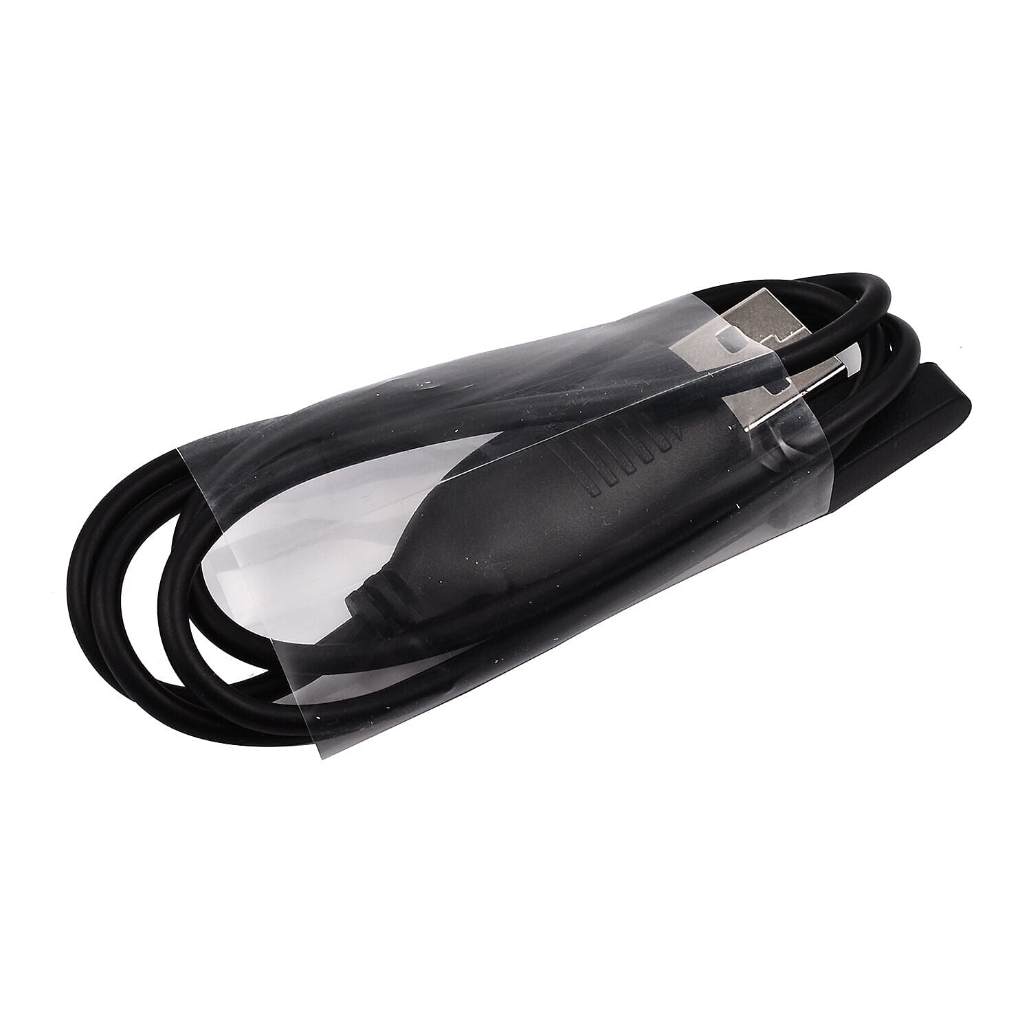 YAMAY Smart Fitness Tracker Waterproof Watch with Heart Rate Monitor for Android & IOS - Grey