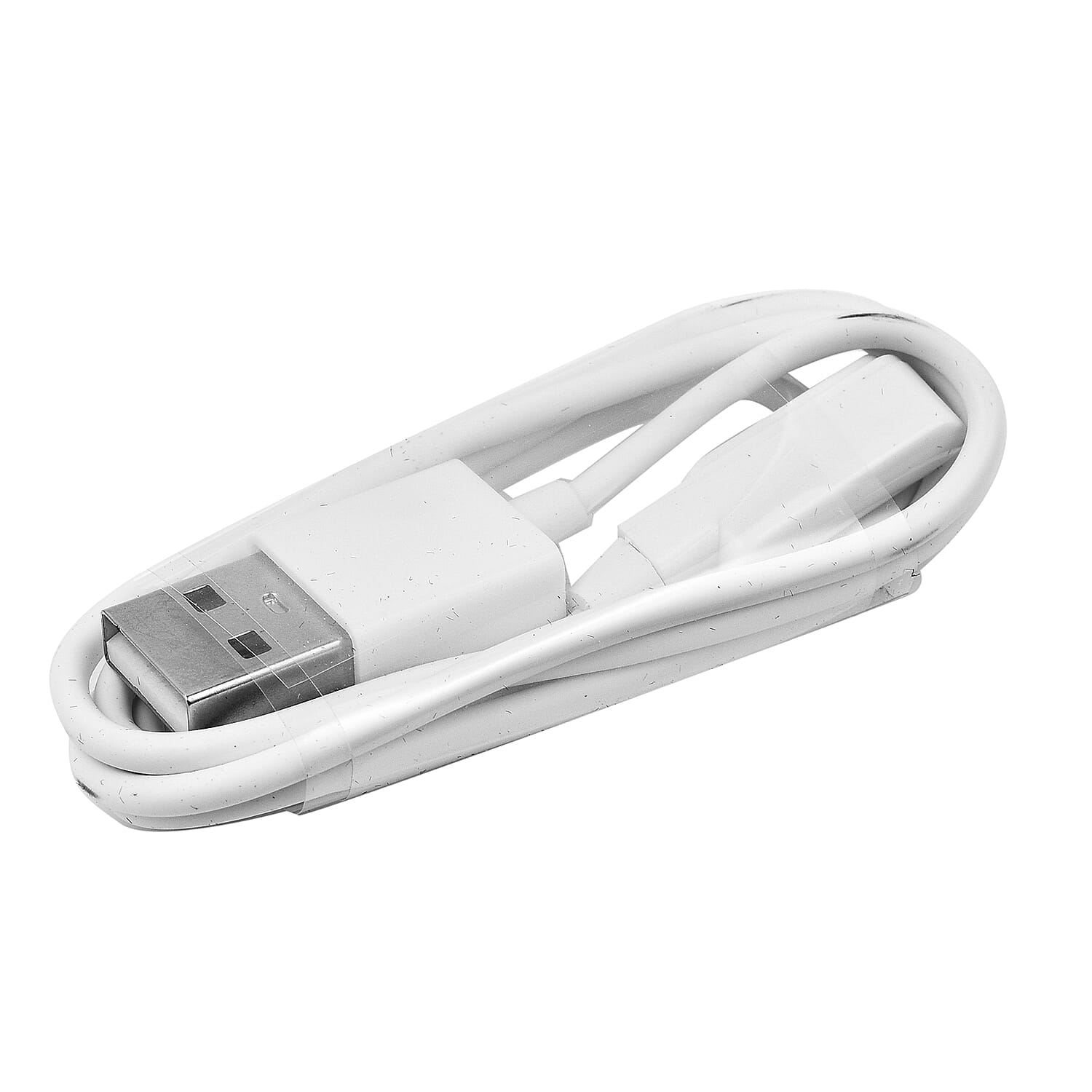 Willful SW018 Smart Watch with Fitness Tracker and IP68 Waterproof Watch - Yellow