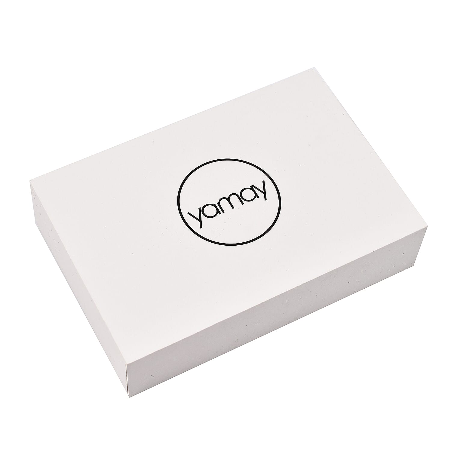 Willful SW018 Smart Watch with Fitness Tracker and IP68 Waterproof Watch - Yellow