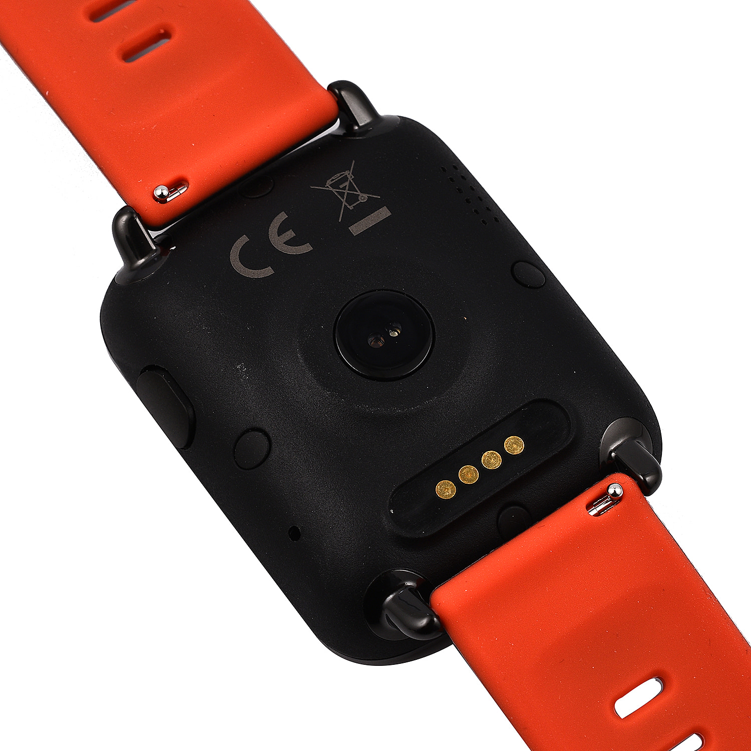 Willful smartwatch outlet sw018