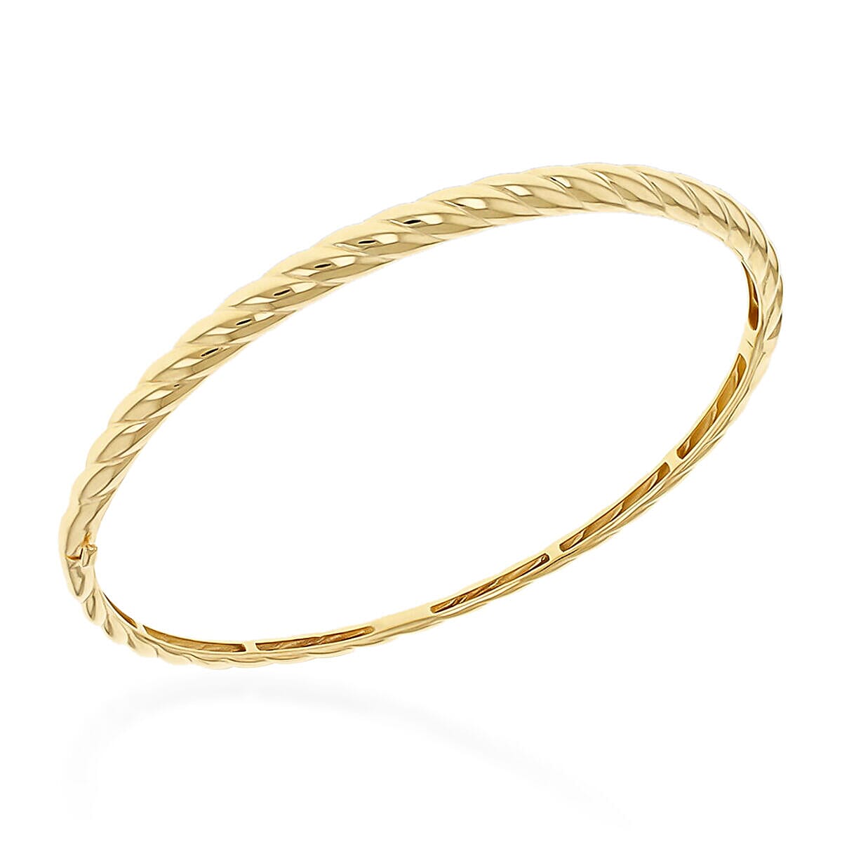 Tjc gold deals bangles