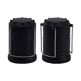 https://tjcuk.sirv.com/Products/74/3/7432681/Set-of-2-30-LED-Rechargeable-Camping-Lanterns-Battery-3xAA-Not-Inc-Bla_7432681.jpg?w=342&h=342