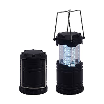 https://tjcuk.sirv.com/Products/74/3/7432681/Set-of-2-30-LED-Rechargeable-Camping-Lanterns-Battery-3xAA-Not-Inc-Bla_7432681_1.jpg?w=342&h=342
