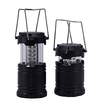 https://tjcuk.sirv.com/Products/74/3/7432681/Set-of-2-30-LED-Rechargeable-Camping-Lanterns-Battery-3xAA-Not-Inc-Bla_7432681_2.jpg?w=342&h=342