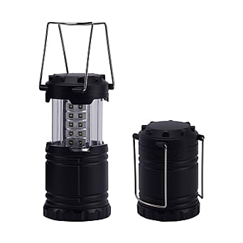 https://tjcuk.sirv.com/Products/74/3/7432681/Set-of-2-30-LED-Rechargeable-Camping-Lanterns-Battery-3xAA-Not-Inc-Bla_7432681_3.jpg?w=342&h=342