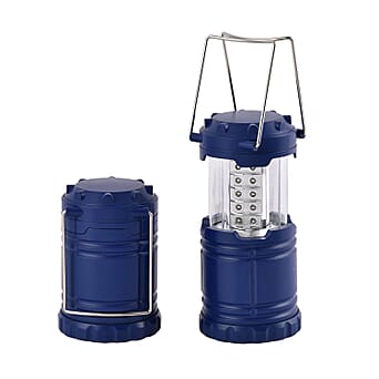 https://tjcuk.sirv.com/Products/74/3/7432683/Set-of-2-30-LED-Rechargeable-Camping-Lanterns-Battery-3xAA-Not-Inc-Blu_7432683_2.jpg?w=342&h=342