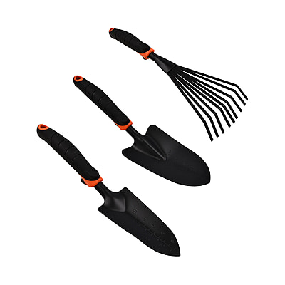 https://tjcuk.sirv.com/Products/74/3/7436897/Set-of-4-Decker-Gardening-Tools-Black_7436897.jpg?scale.option=fill&w=400&h=0