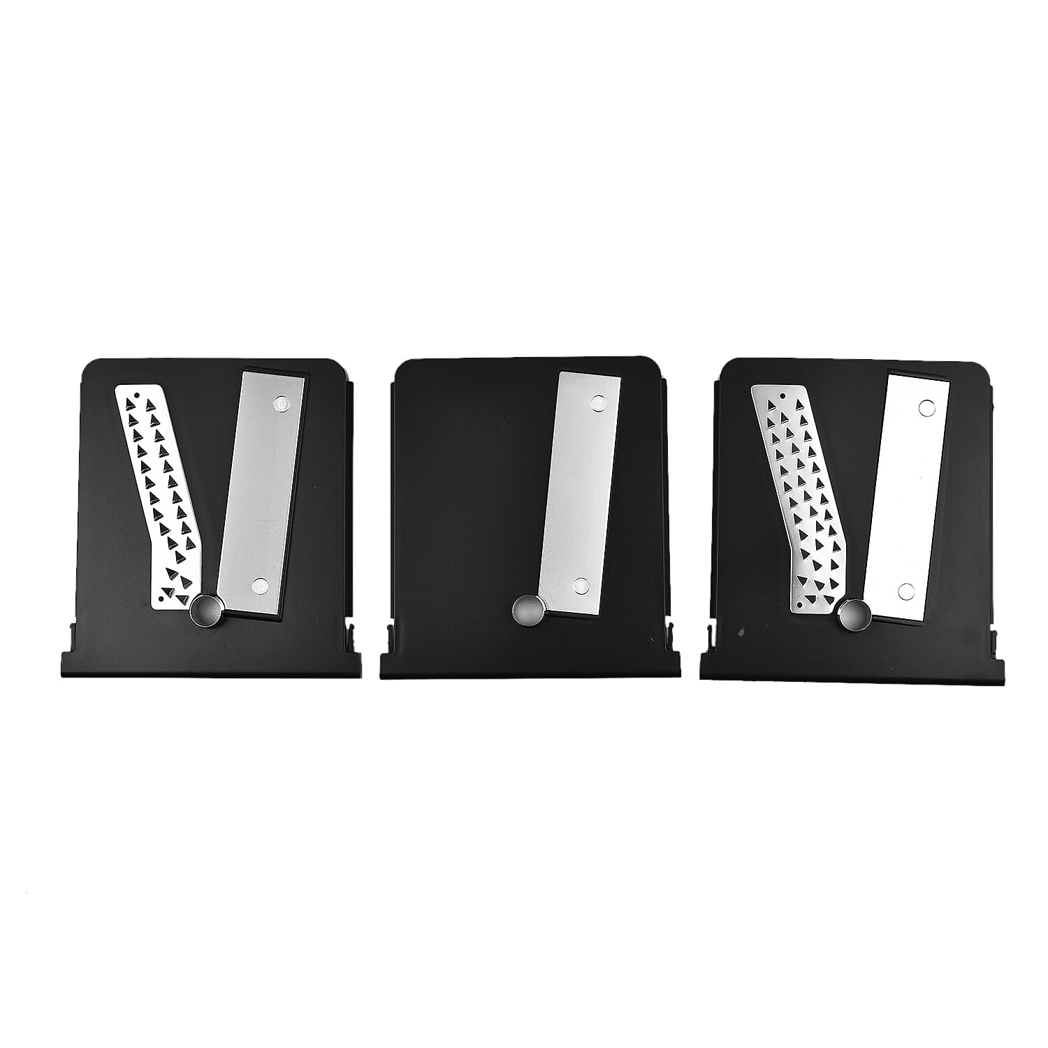 TRUDEAU - Spiral Slicer  Ribbon Veg and Garnish