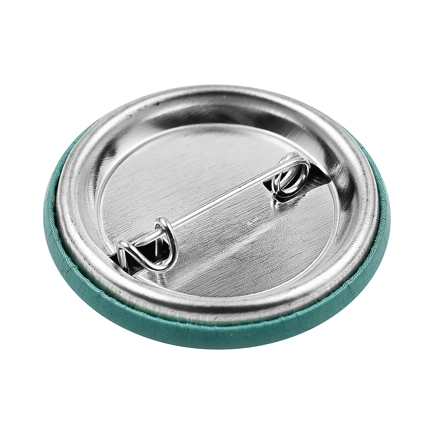 Luckies - For Good Slow Fashion Sewing Kit - Multi