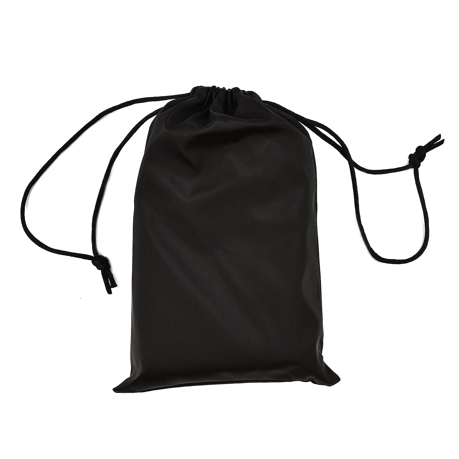 Manniska 8000 mAH Wireless Power Bank with Digital Display 3-in-1 Super Worldwide Charger