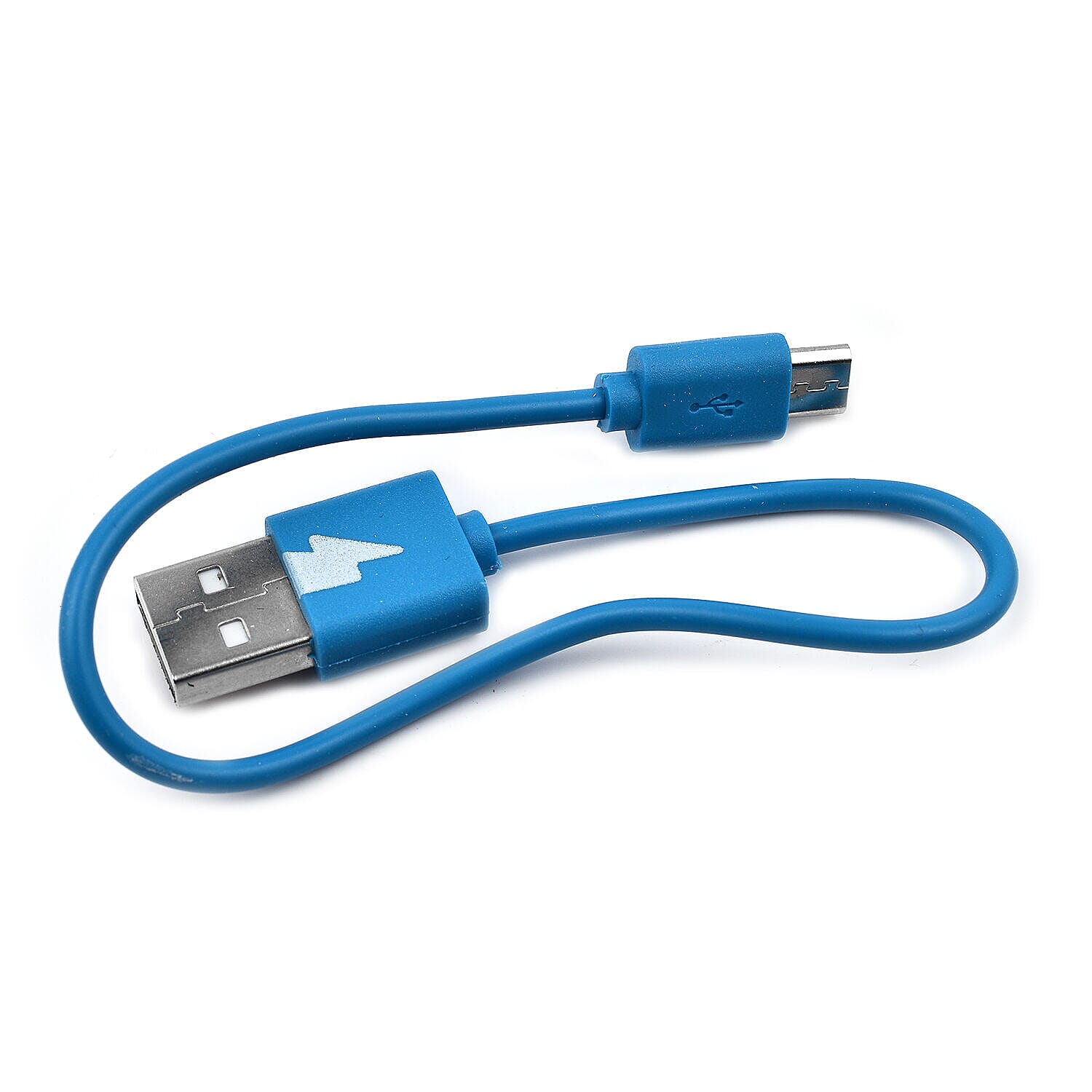 Close Out Deal - Powersquad Disney Minnie Mouse 3D 5000mAh Powerbank - Black & Red