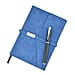 Classic A5 Journal and Pen Gift Set - Blue