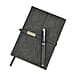 Classic A5 Journal and Pen Gift Set - Blue