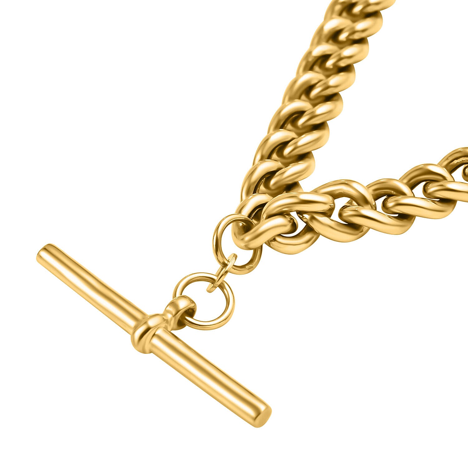 Tjc gold outlet necklaces