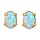 Opal