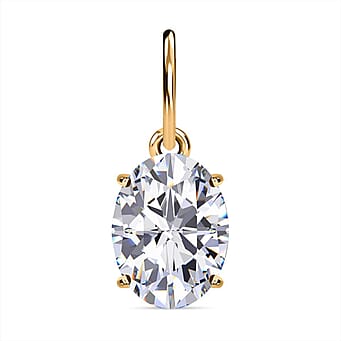 https://tjcuk.sirv.com/Products/74/3/7437147/9K-Yellow-Gold-AA-Moissanite-Pendant-1-40-Ct_7437147.jpg?w=342&h=342