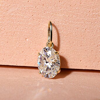 https://tjcuk.sirv.com/Products/74/3/7437147/9K-Yellow-Gold-AA-Moissanite-Pendant-1-40-Ct_7437147_2.jpg?w=342&h=342