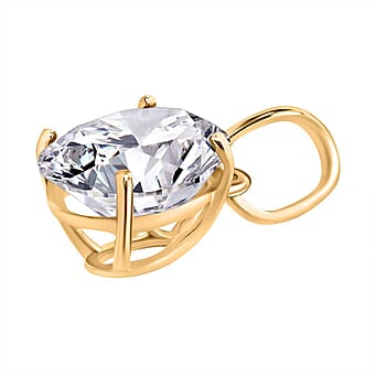 https://tjcuk.sirv.com/Products/74/3/7437147/9K-Yellow-Gold-AA-Moissanite-Pendant-1-40-Ct_7437147_3.jpg?w=342&h=342