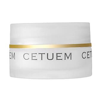 https://tjcuk.sirv.com/Products/74/3/7437186/Cetuem-Eye-Cream-1-pc_7437186_1.jpg?w=342&h=342