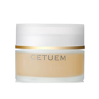 https://tjcuk.sirv.com/Products/74/3/7437186/Cetuem-Eye-Cream-1-pc_7437186_2.jpg?w=342&h=342