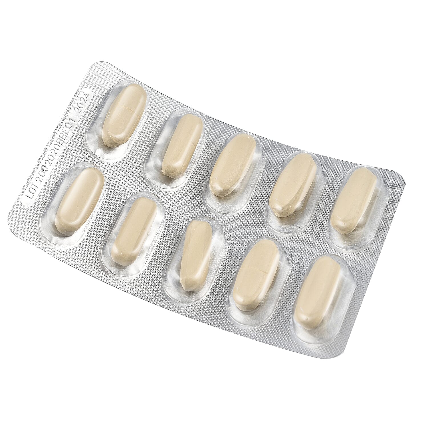 Promensil Post Menopause 30s (40mg Red Clover Isoflavones)