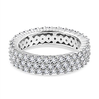 https://tjcuk.sirv.com/Products/74/3/7439743/Moissanite-Full-Eternity-Band-Ring-in-Platinum-Plated-Sterling-Silver-_7439743.jpg?w=342&h=342