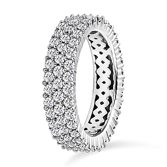 https://tjcuk.sirv.com/Products/74/3/7439743/Moissanite-Full-Eternity-Band-Ring-in-Platinum-Plated-Sterling-Silver-_7439743_2.jpg?w=342&h=342