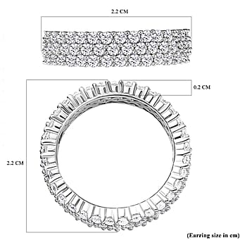 https://tjcuk.sirv.com/Products/74/3/7439743/Moissanite-Full-Eternity-Band-Ring-in-Platinum-Plated-Sterling-Silver-_7439743_3.jpg?w=342&h=342