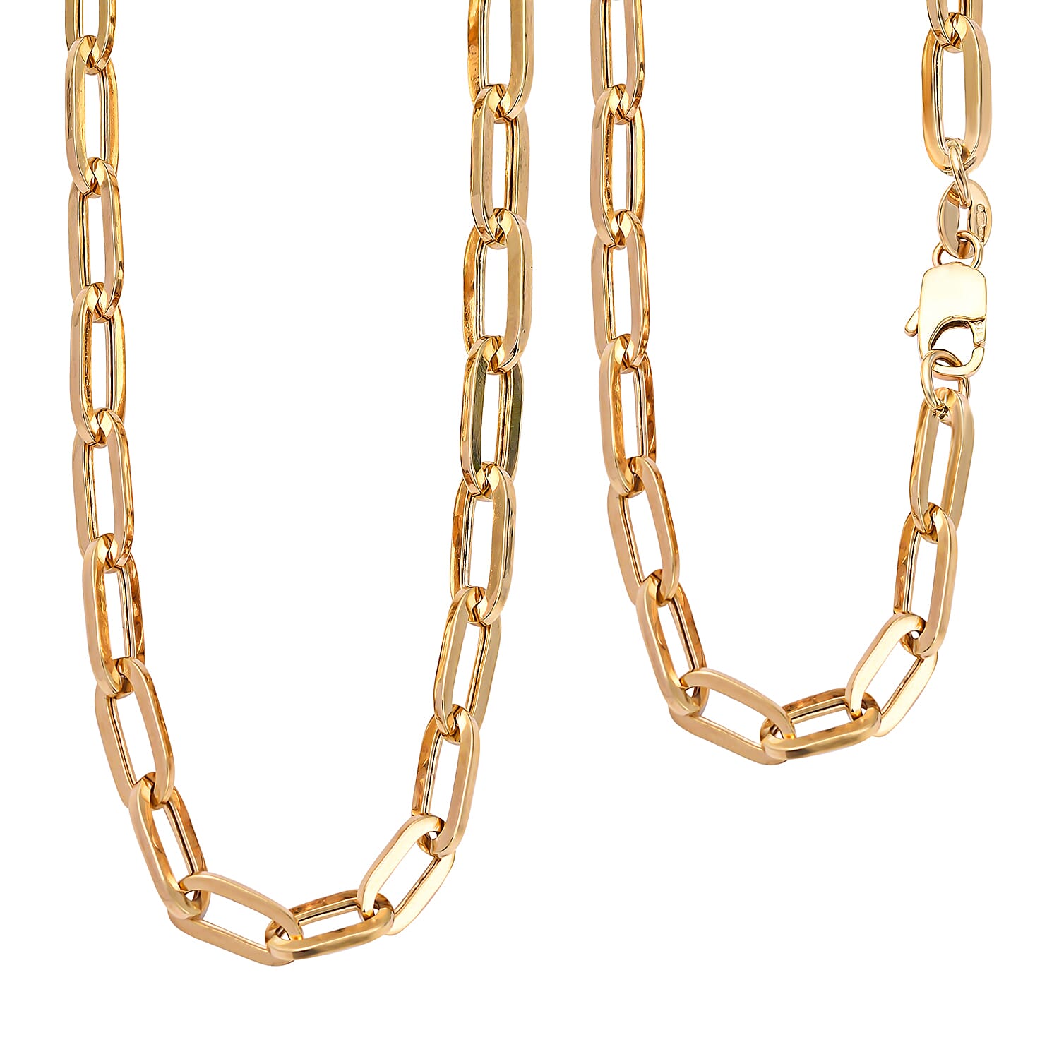 hatton garden mens chains