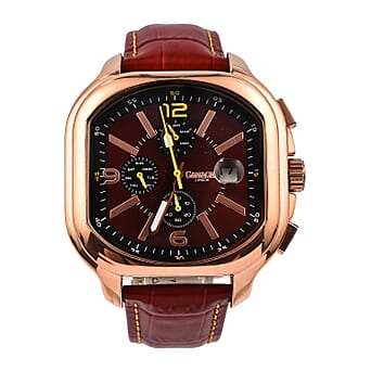 https://tjcuk.sirv.com/Products/74/4/7441262/GAMAGES-OF-LONDON-Limited-Edition-Hand-Assembled-Strato-Automatic-Move_7441262.jpg?w=342&h=342