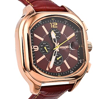https://tjcuk.sirv.com/Products/74/4/7441262/GAMAGES-OF-LONDON-Limited-Edition-Hand-Assembled-Strato-Automatic-Move_7441262_2.jpg?w=342&h=342