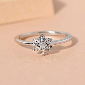 https://tjcuk.sirv.com/Products/74/4/7441481/Diamond-Floral-Ring-in-Platinum-Overlay-Sterling-Silver_7441481_1.jpg?w=342&h=342