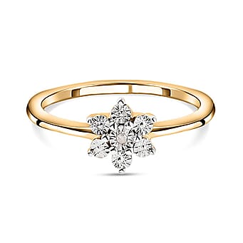 https://tjcuk.sirv.com/Products/74/4/7441501/Diamond-Floral-Ring-in-Yellow-Gold-Plated-Sterling-Silver_7441501.jpg?w=342&h=342