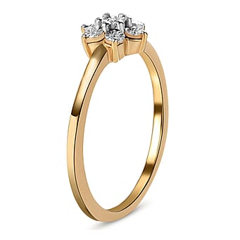 https://tjcuk.sirv.com/Products/74/4/7441501/Diamond-Floral-Ring-in-Yellow-Gold-Plated-Sterling-Silver_7441501_3.jpg?w=342&h=342